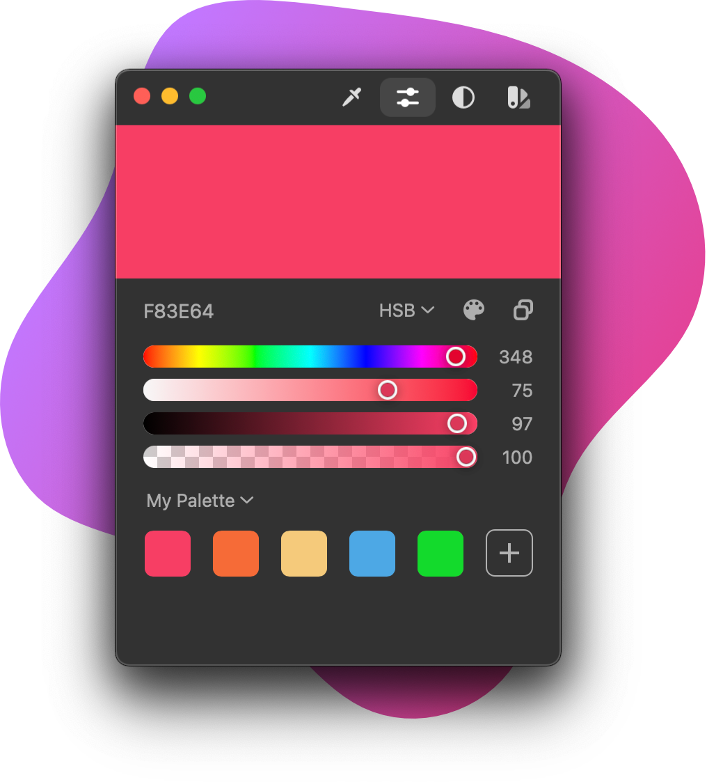 color-picker